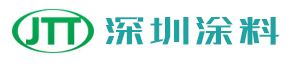首页--雷竞技(RAYBET)-雷竞技官网网址
